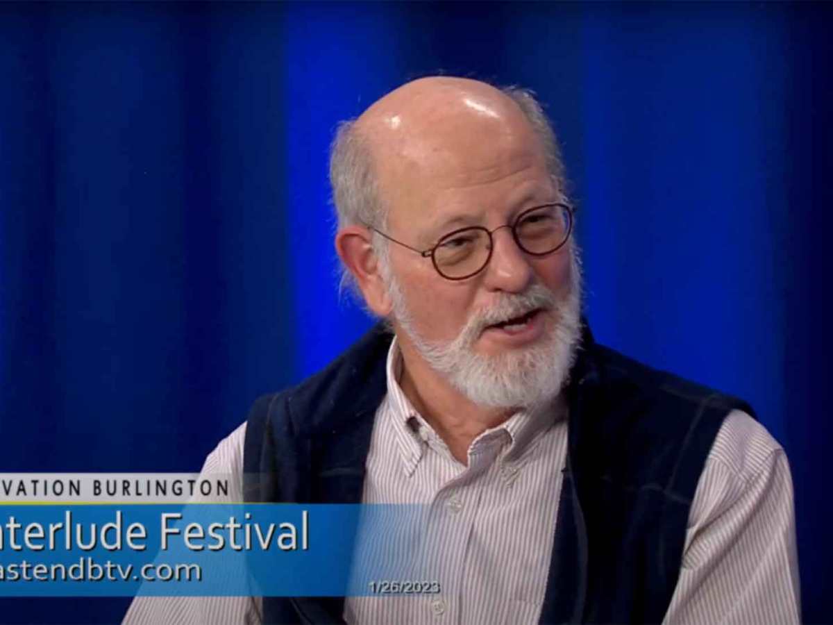 OEE History Highlights